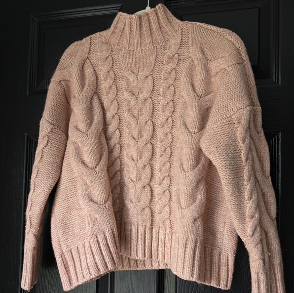 Lulu's sweater - Picture 2 of 7